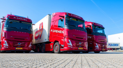 20260321-Daemen-00546